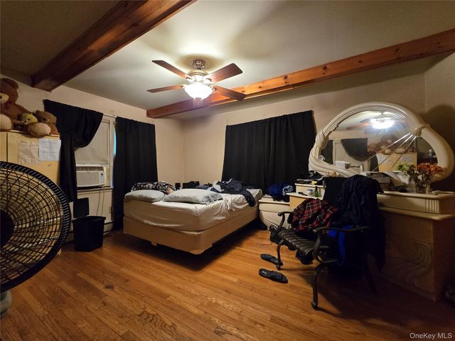 143 S Montgomery Street, Walden, NY 12586