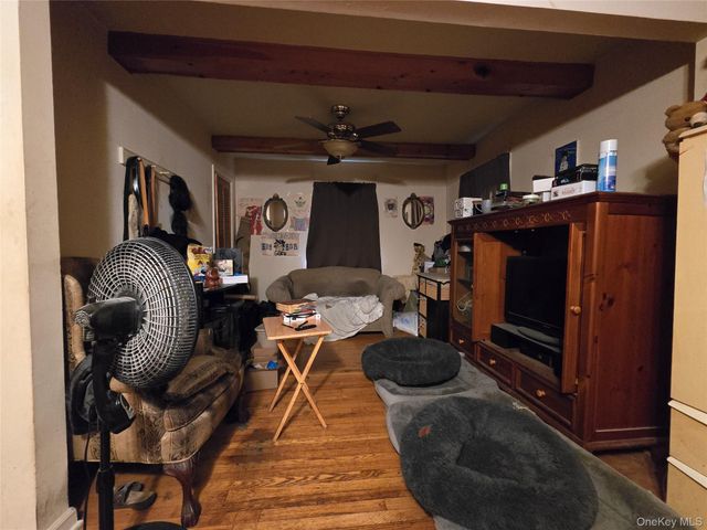 143 S Montgomery Street, Walden, NY 12586