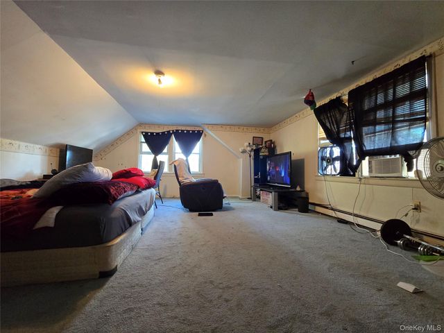 143 S Montgomery Street, Walden, NY 12586