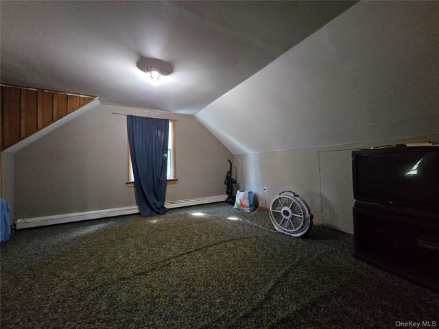 143 S Montgomery Street, Walden, NY 12586