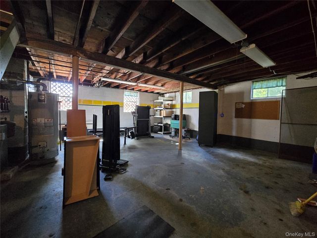 143 S Montgomery Street, Walden, NY 12586