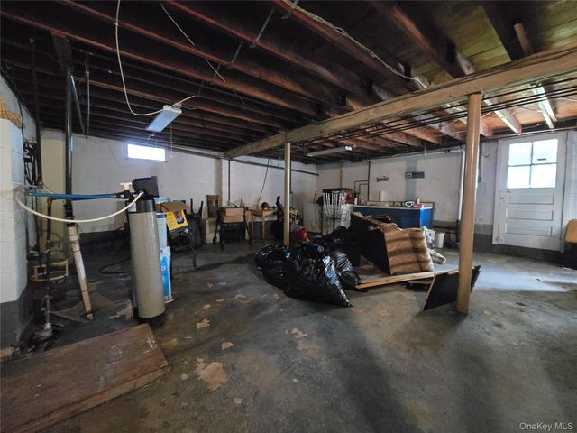 143 S Montgomery Street, Walden, NY 12586