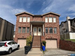 843 Pleasantview Terrace 2, Ridgefield, NJ 07657