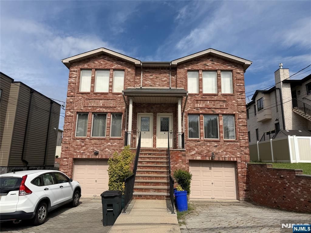 843 Pleasantview Terrace 2, Ridgefield, NJ 07657
