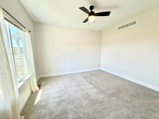 5036 S Saint Paul St, Wichita, KS 67217