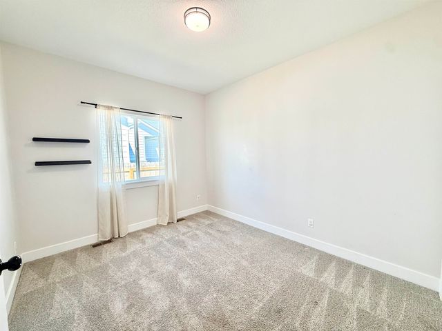 5036 S Saint Paul St, Wichita, KS 67217