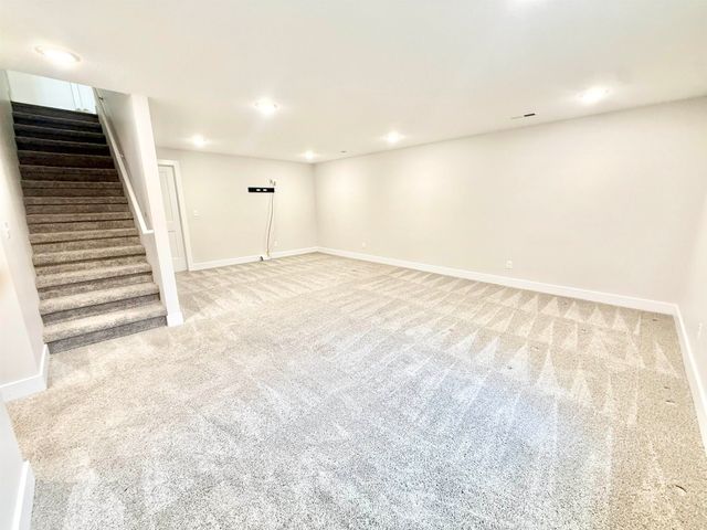 5036 S Saint Paul St, Wichita, KS 67217