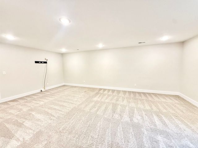 5036 S Saint Paul St, Wichita, KS 67217