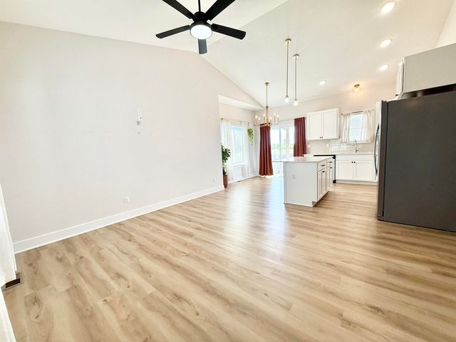 5036 S Saint Paul St, Wichita, KS 67217