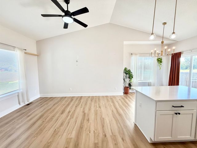 5036 S Saint Paul St, Wichita, KS 67217