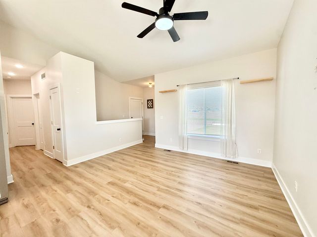 5036 S Saint Paul St, Wichita, KS 67217