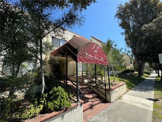 987 E Del Mar Boulevard 13, Pasadena, CA 91106