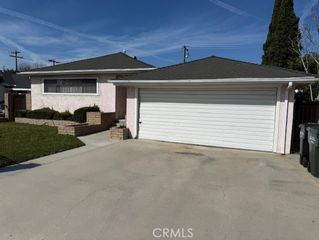 10613 Dolan Avenue, Downey, CA 90241