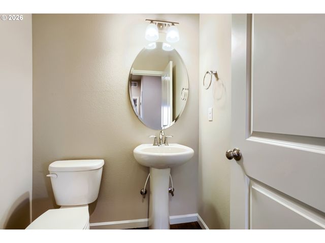 16931 Nw ANITA St, Portland, OR 97229