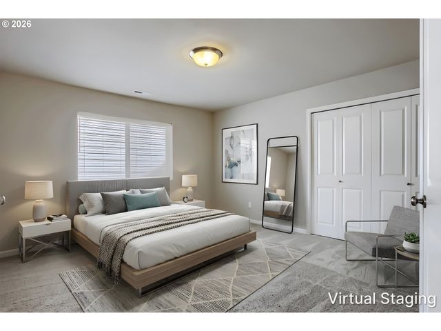 16931 Nw ANITA St, Portland, OR 97229