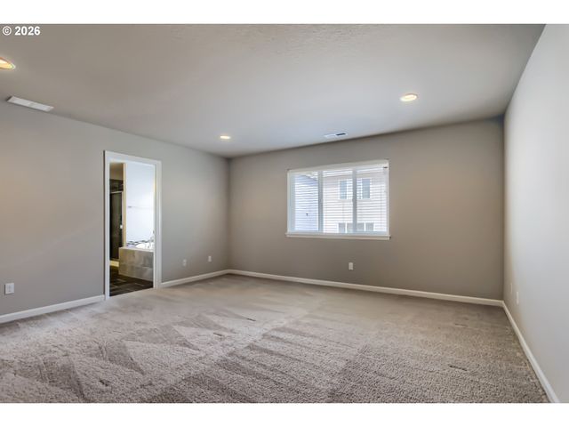 16931 Nw ANITA St, Portland, OR 97229