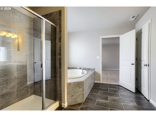 16931 Nw ANITA St, Portland, OR 97229