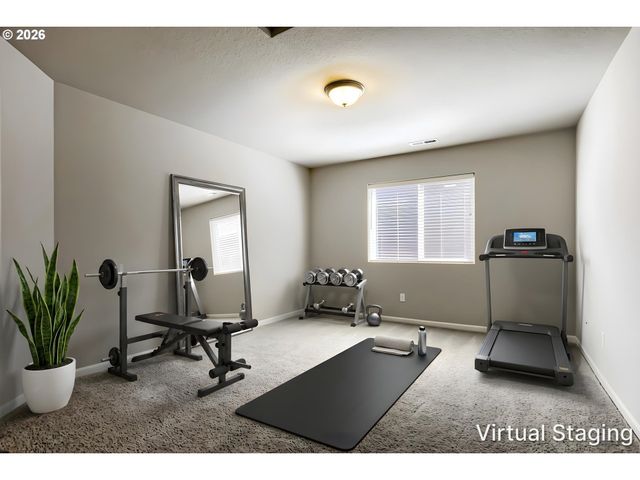 16931 Nw ANITA St, Portland, OR 97229