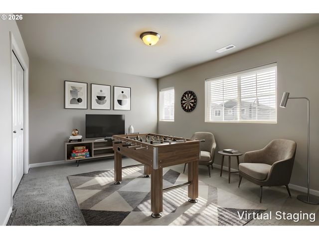 16931 Nw ANITA St, Portland, OR 97229