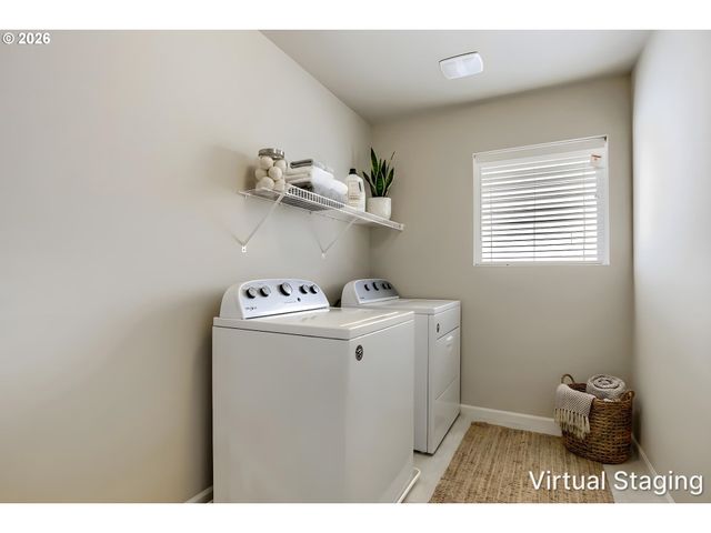 16931 Nw ANITA St, Portland, OR 97229