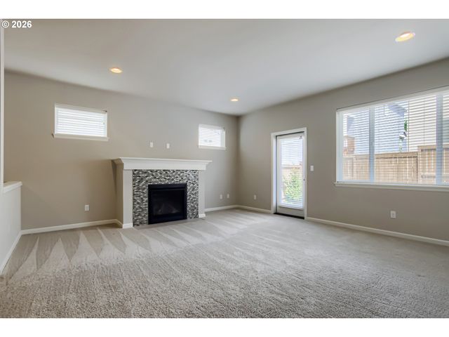 16931 Nw ANITA St, Portland, OR 97229