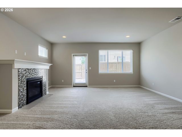 16931 Nw ANITA St, Portland, OR 97229
