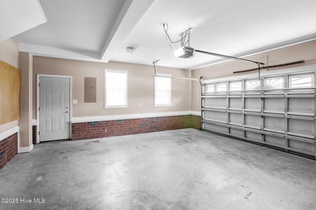 422 Conner Grant Road, New Bern, NC 28562