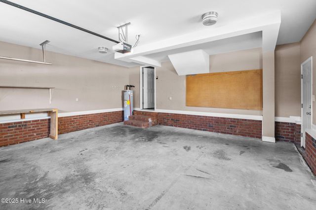 422 Conner Grant Road, New Bern, NC 28562