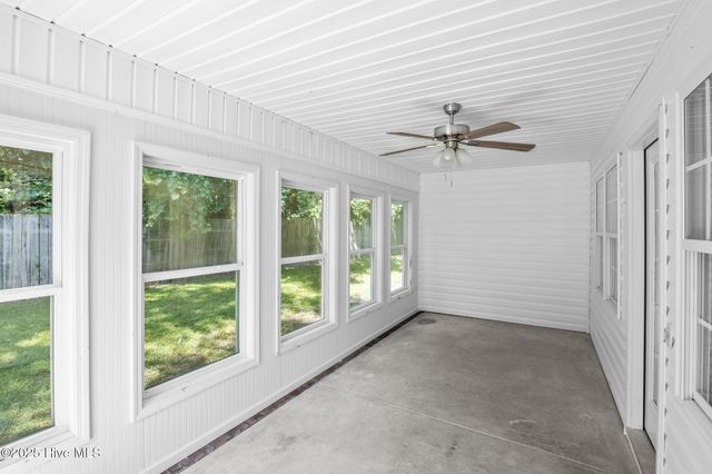 422 Conner Grant Road, New Bern, NC 28562