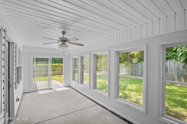 422 Conner Grant Road, New Bern, NC 28562