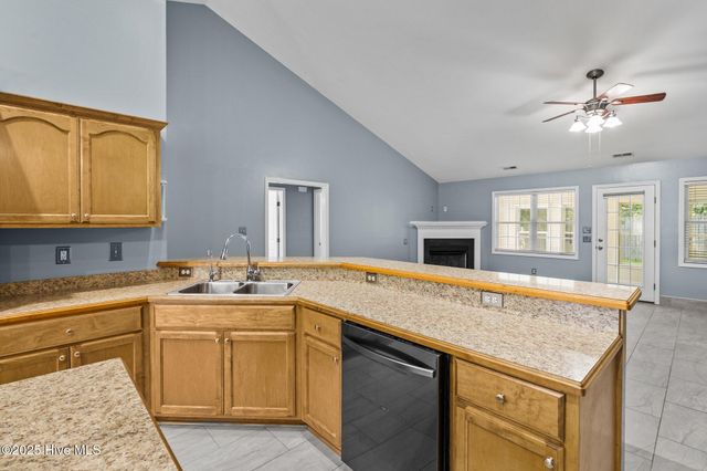 422 Conner Grant Road, New Bern, NC 28562