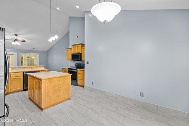 422 Conner Grant Road, New Bern, NC 28562