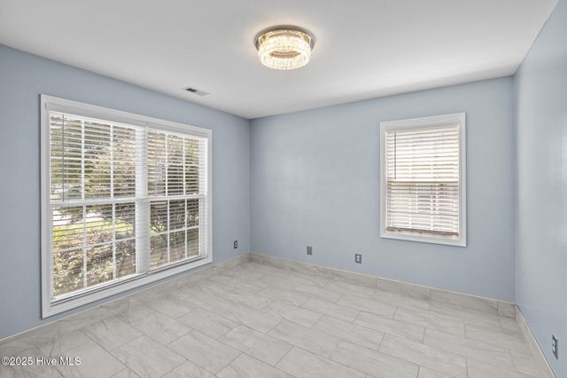 422 Conner Grant Road, New Bern, NC 28562