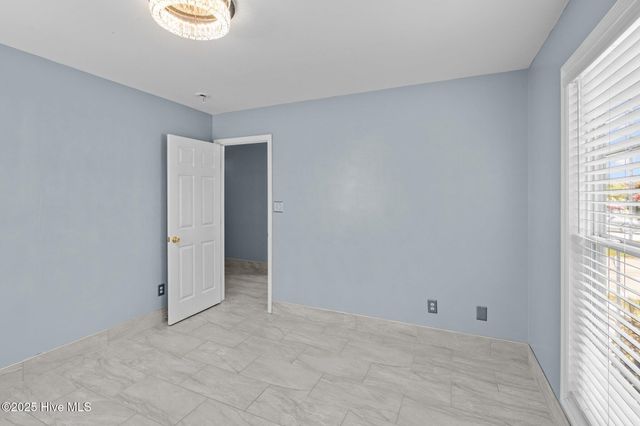 422 Conner Grant Road, New Bern, NC 28562