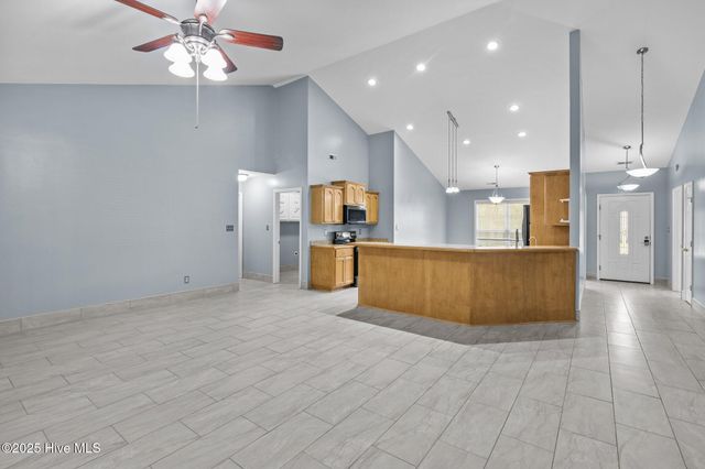 422 Conner Grant Road, New Bern, NC 28562