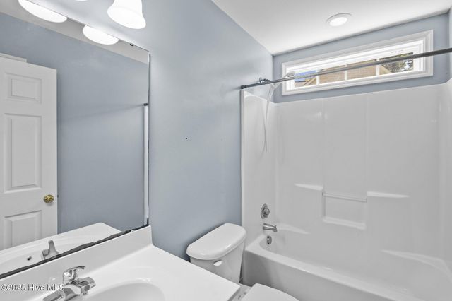 422 Conner Grant Road, New Bern, NC 28562