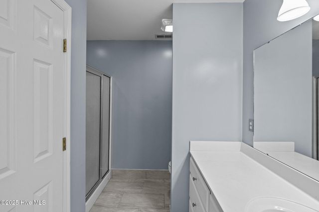 422 Conner Grant Road, New Bern, NC 28562