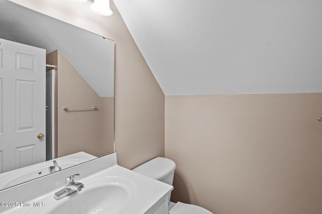 422 Conner Grant Road, New Bern, NC 28562