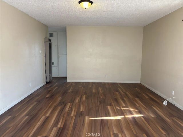 3565 Gundry Avenue, Long Beach, CA 90807