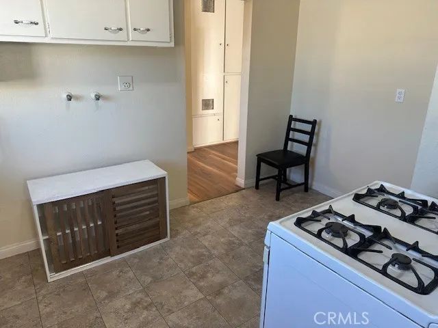 3565 Gundry Avenue, Long Beach, CA 90807