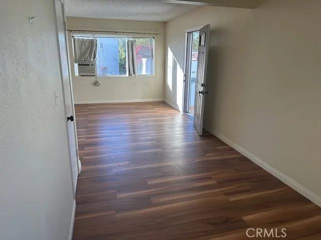 3565 Gundry Avenue, Long Beach, CA 90807