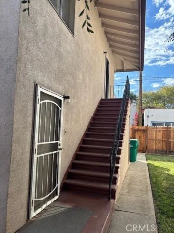 3565 Gundry Avenue, Long Beach, CA 90807