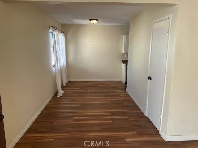 3565 Gundry Avenue, Long Beach, CA 90807