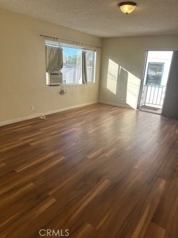 3565 Gundry Avenue, Long Beach, CA 90807