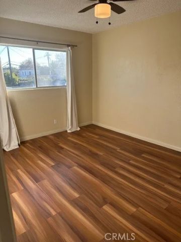 3565 Gundry Avenue, Long Beach, CA 90807