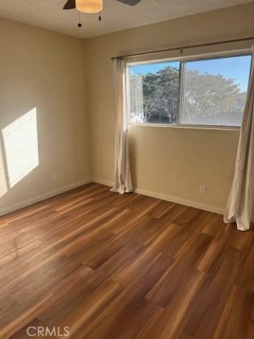 3565 Gundry Avenue, Long Beach, CA 90807