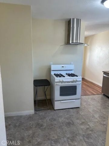 3565 Gundry Avenue, Long Beach, CA 90807