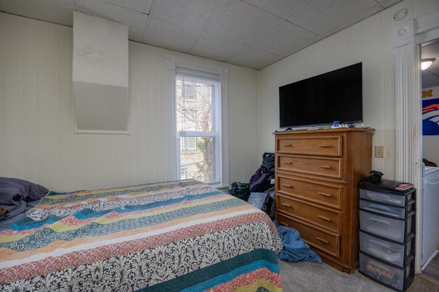 173 N Monroe Street, Waterloo, WI 53594