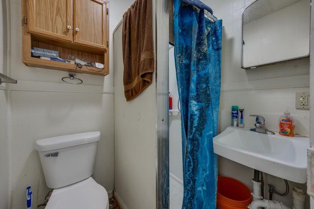 173 N Monroe Street, Waterloo, WI 53594