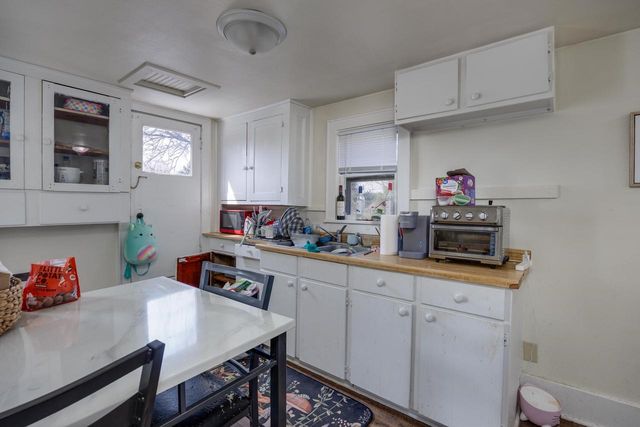 173 N Monroe Street, Waterloo, WI 53594